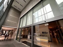 Bugis Junction (D7), Office #575783411